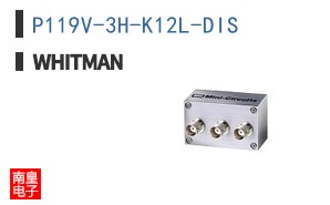 P119V-3H-K12L-DIS ͼƬ